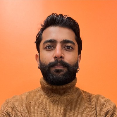 Author Image